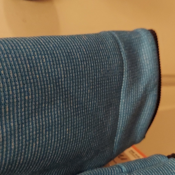 Men's Under Armour golf pullover - Picture 3 of 8